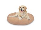 Peaceful Pooch Lit de luxe pour chiens, taille S