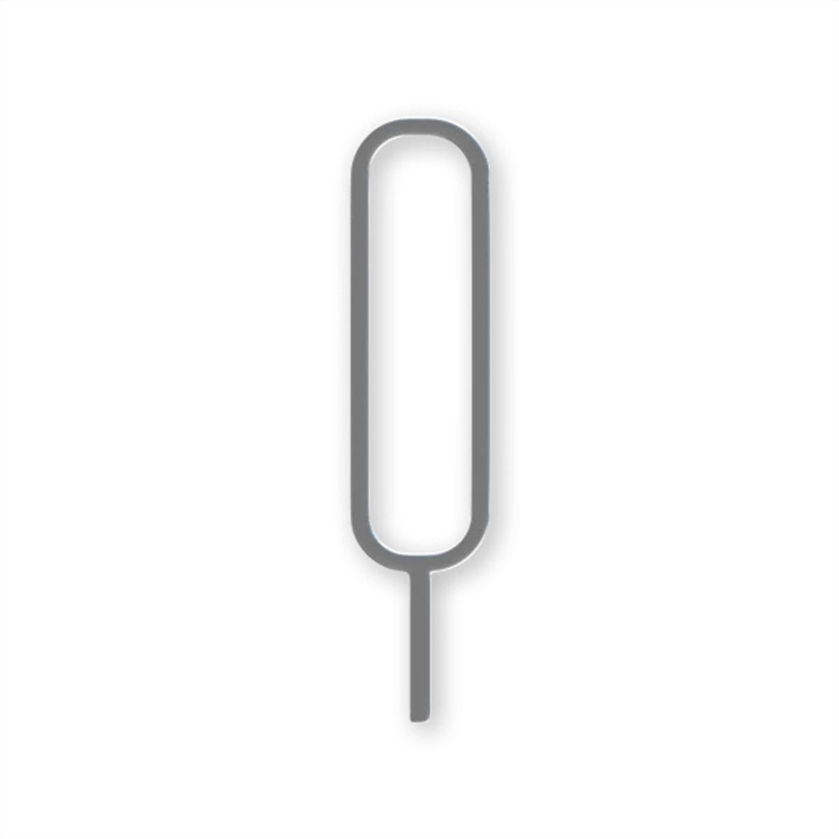 TELTONIKA PR5MEC19, SIM Card Adapter Kit