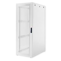 ROLINE 19" Baie serveur Pro 36U, 600x1000 LxP gris