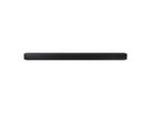 Samsung Soundbar HW-Q990D, Noir graphite
