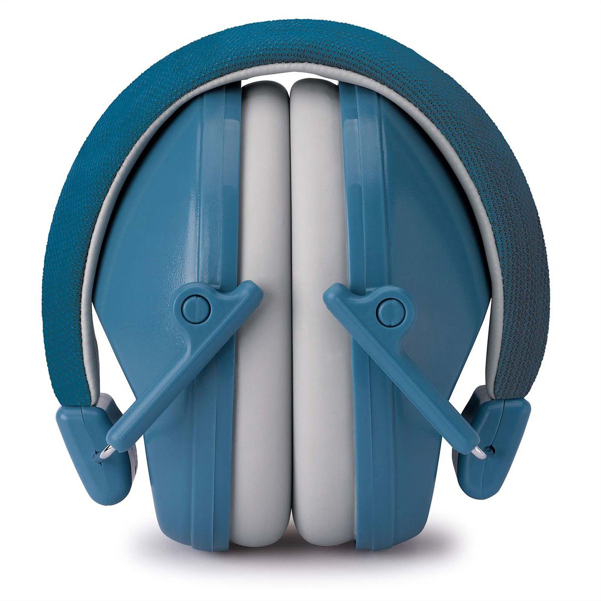 Alecto Baby Gehörschutz BV73 Blau