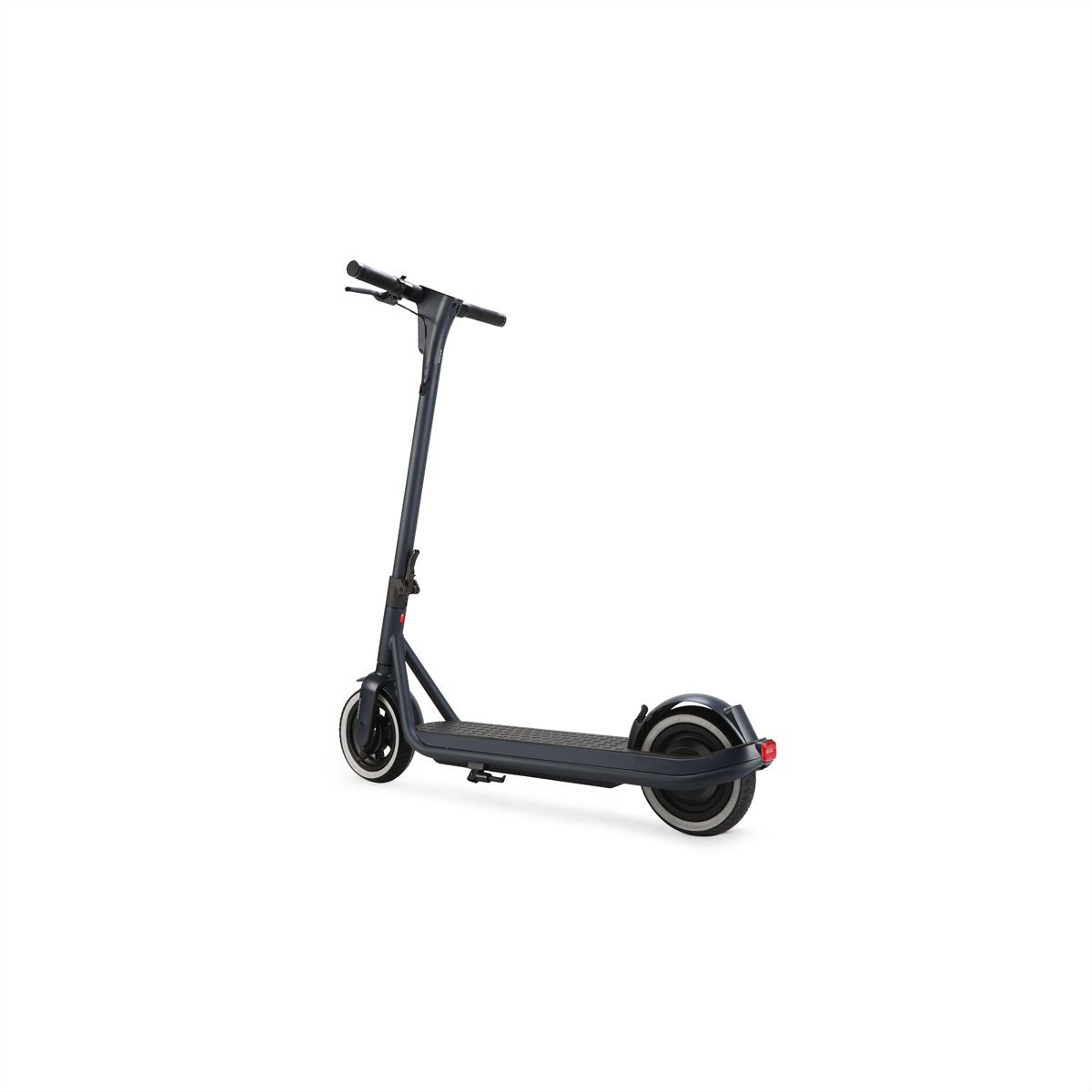 SoFlow E-Scooter SO ONE LITE PRO, Anthracite