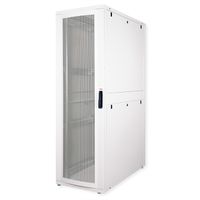 ROLINE 19" Baie serveur Pro 42U, 600x1200 LxP gris