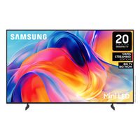 Samsung 85" M70H Series 2026