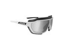 Salice Occhiali Sportbrille 024RW, White / RW Black