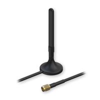 TELTONIKA PR1KS536 Antenne, 5G MOBIL magnétique SMA