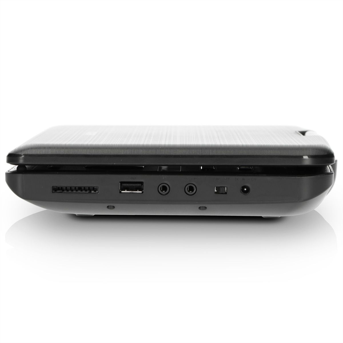 Lenco DVP-1046 Portabler DVD-Player