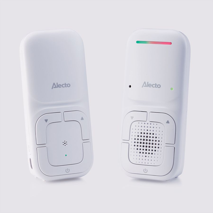 Alecto Babyphone DBX130