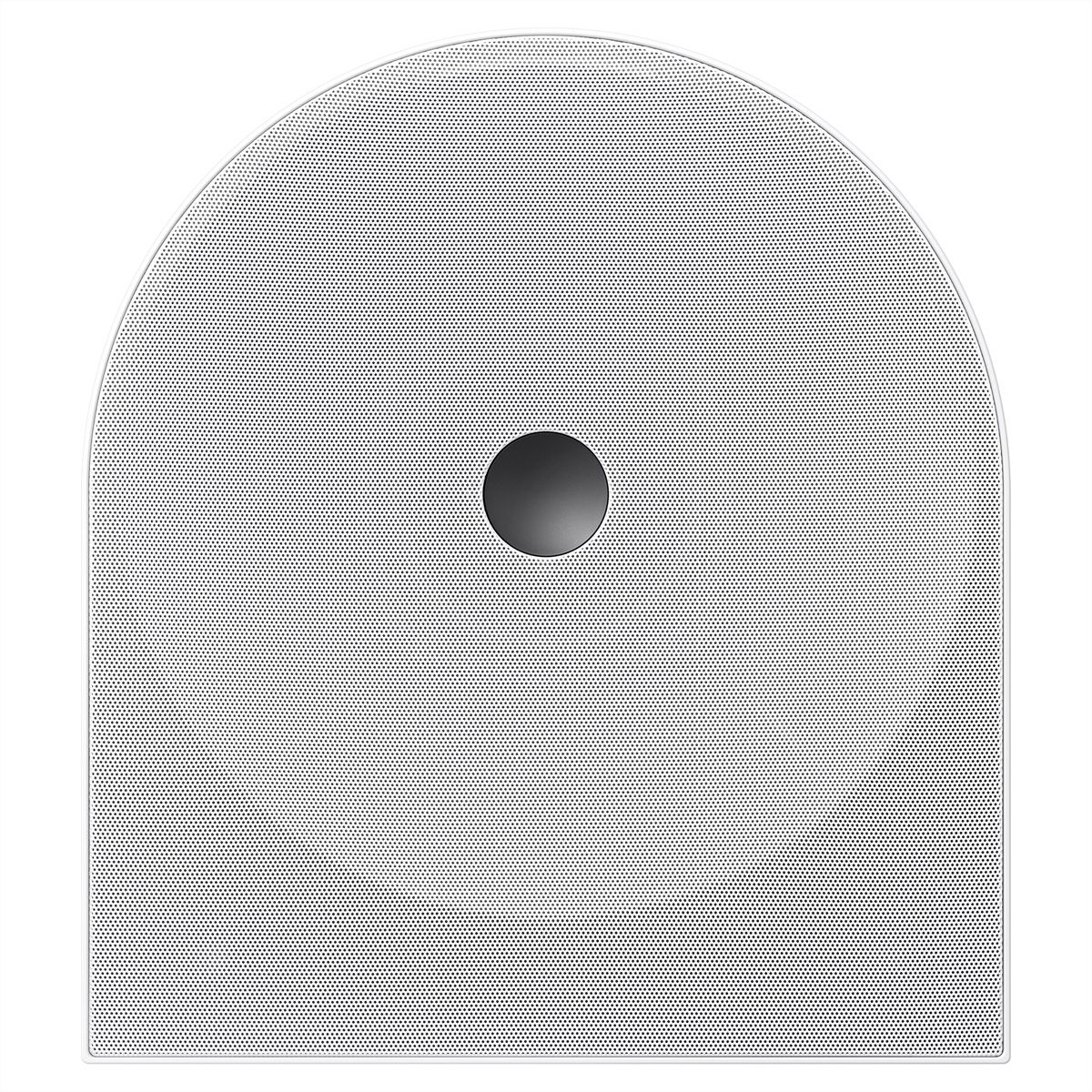 Samsung Speaker LS51H, White