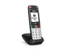Gigaset Festnetztelefon Easy 500