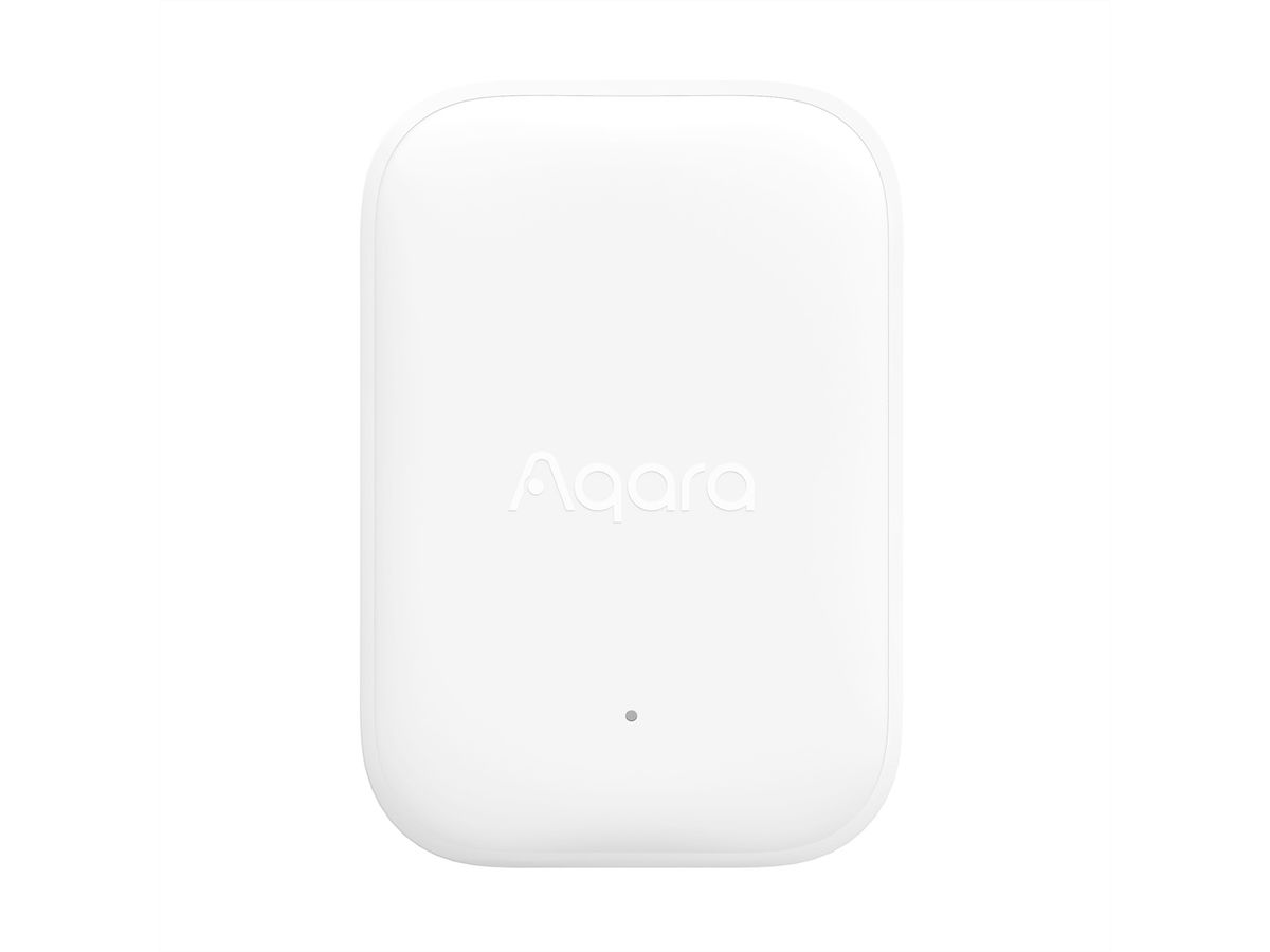Aqara Capteur de présence P100, blanc