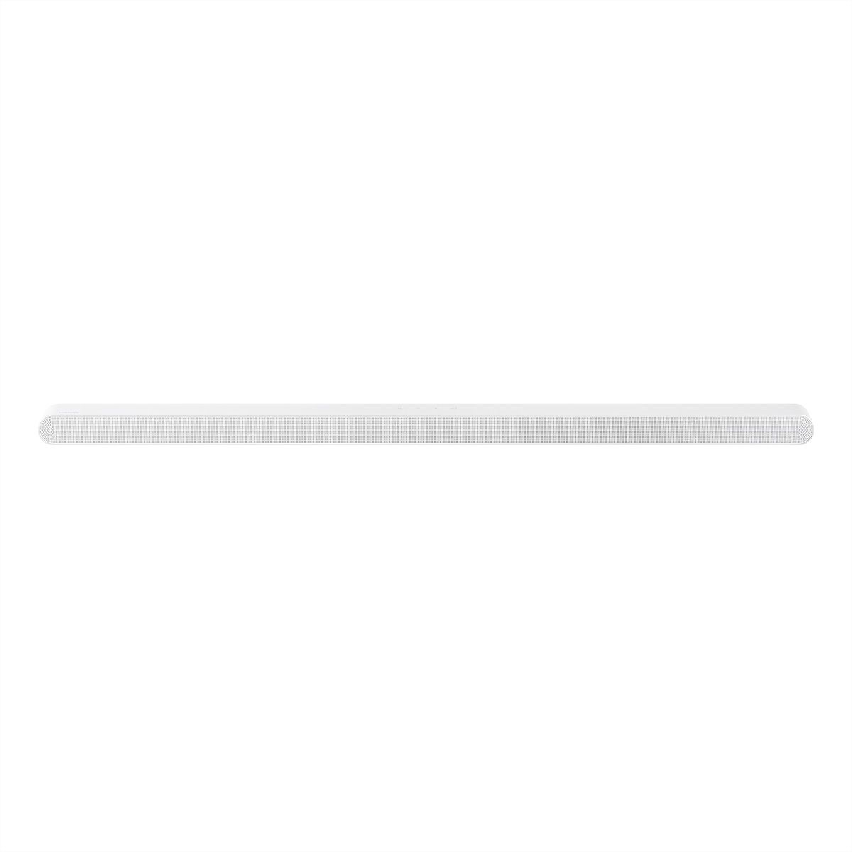 Samsung Soundbar HW-S701D, blanc