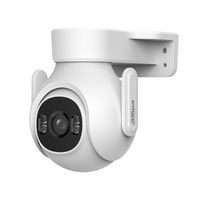 DAHUA DH-IPC-P3BP-PV-0360B-EUR PT-Kamera 3 MP, 87°, IR-LED 30m