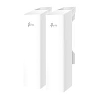 TP-Link EAP211-Bridge KIT Access Point