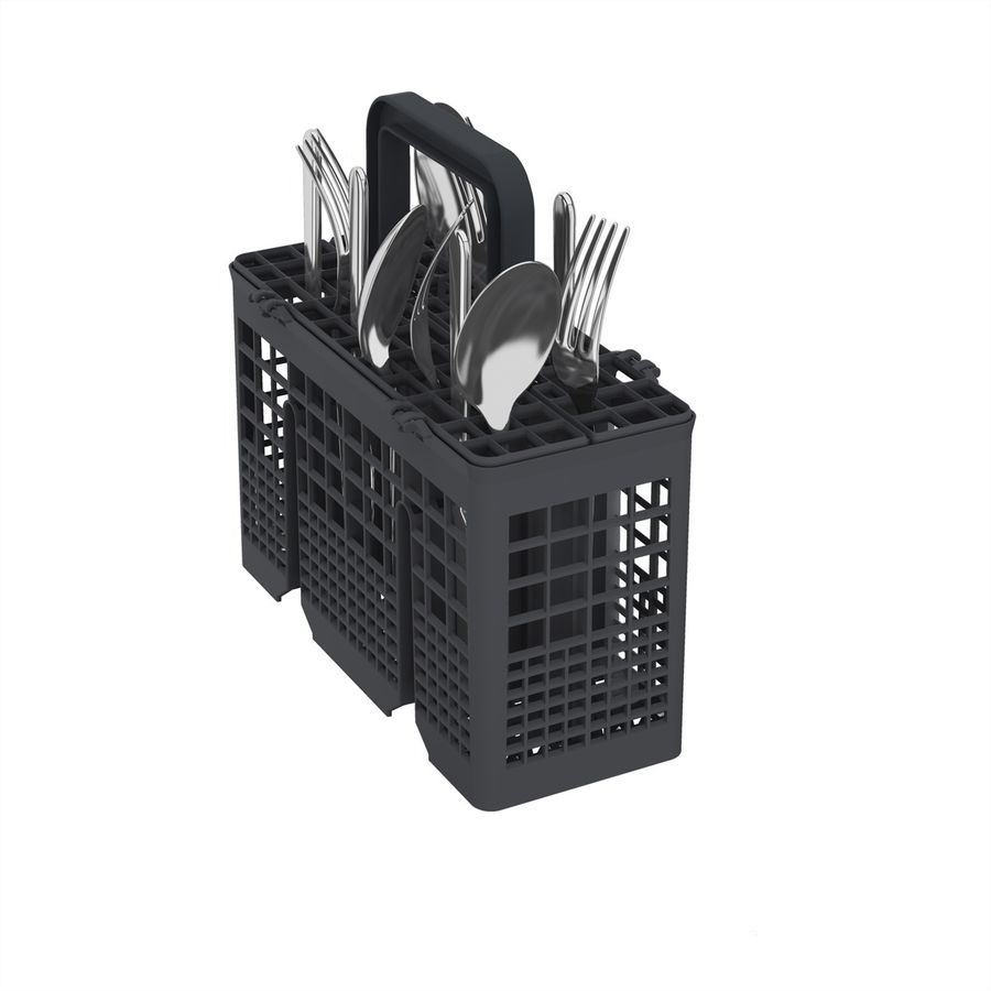 Beko Geschirrspüler EGV4540