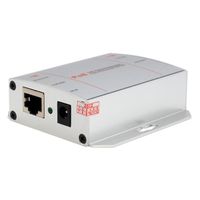 EXSYS  EX-60305 Injecteur PoE++ Gigabit 95W
