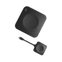 Barco Clickshare CX-20 Système de présentation