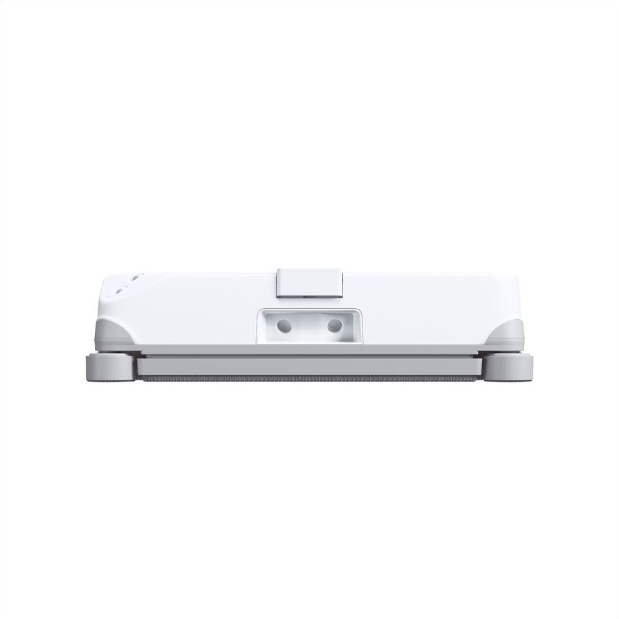 Ecovacs Fensterreiniger MINI 2 Winbot, weiß