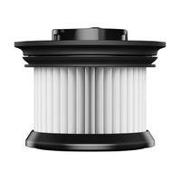 Ecovacs Hepa Filter, zu X2 combo, T30S combo, Deebot