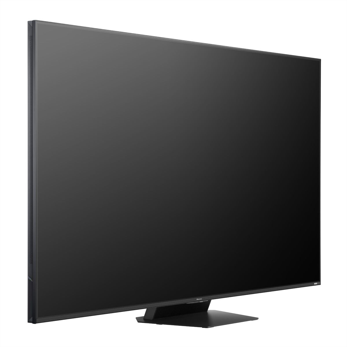 Hisense TV 75UR9DS 75", RGB Mini LED 4K, 180Hz, 4000 Nits