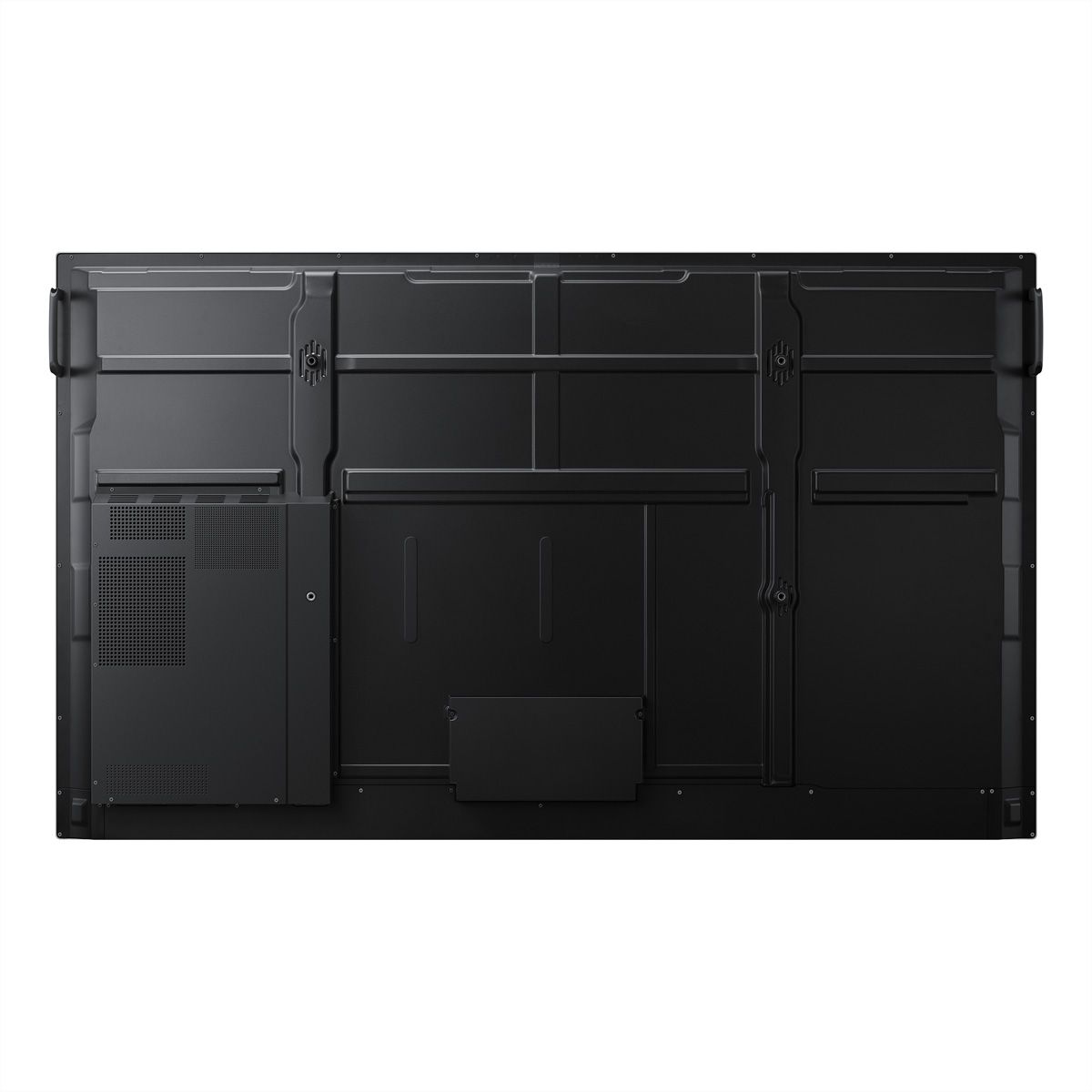 Samsung Interactive Board, WE86FX 86''