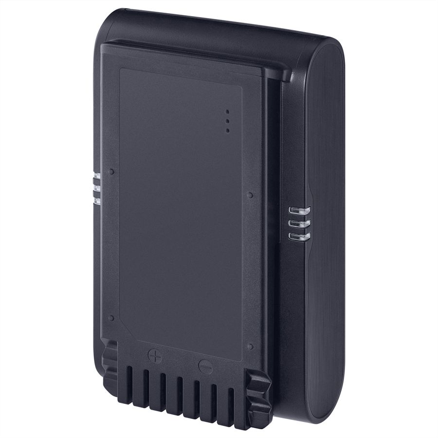 Samsung Batterie de remplacement pour Jet 60 noir