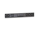 ATEN PE0324SG 0U 32A 24-Port Basic PDU mit Überspannungsschutz