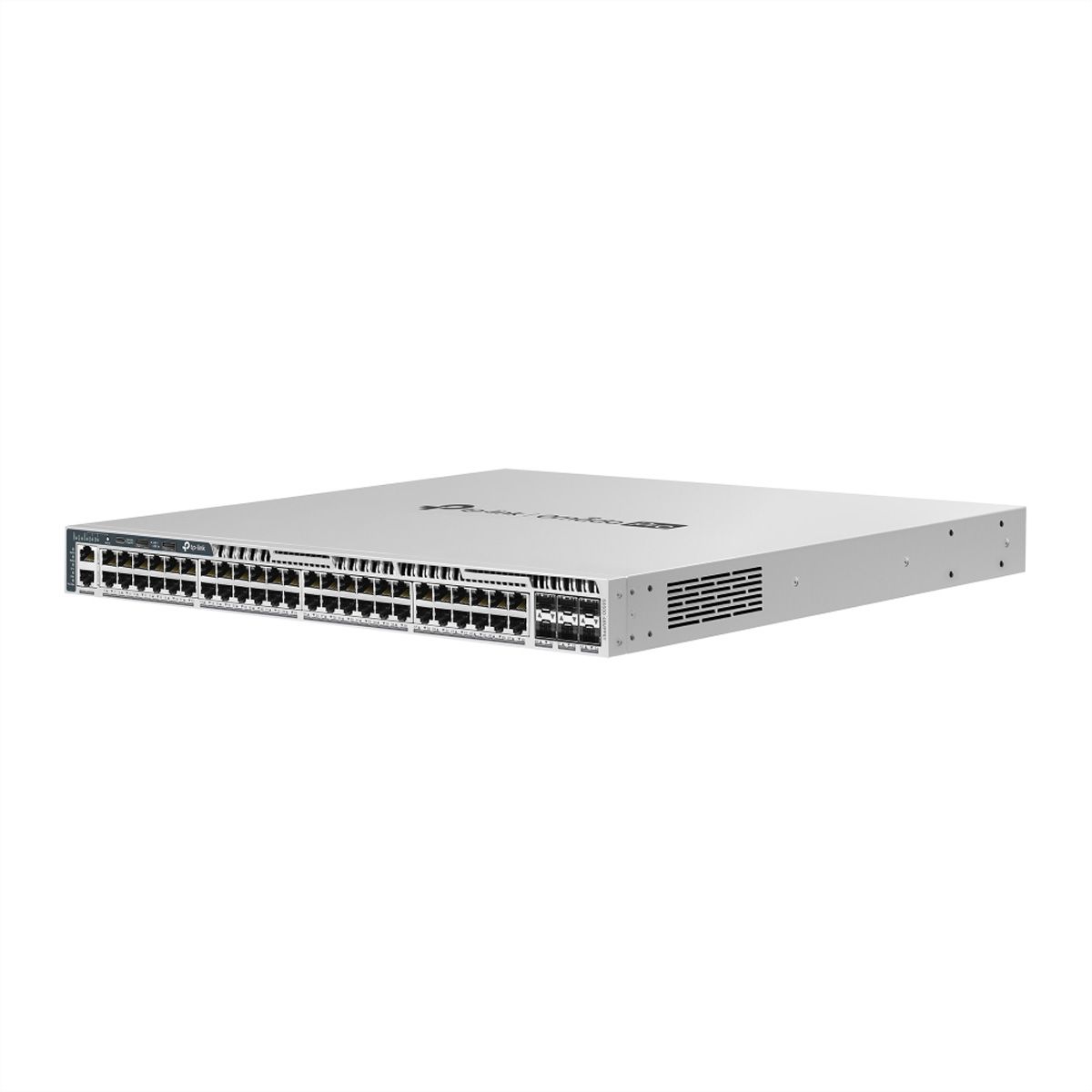 TP-Link Campus Switch S7500-26XF6Y , 26x10G 6x25G L3 Managed Switch