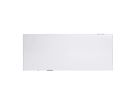 TP-Link Campus Switch S4500-16G2F, 16x1G 2xSFP Managed Switch