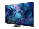Samsung TV 65" QN990F Series