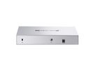TP-Link Campus VPN Gateway G36, 5WAN SFP Gigabit Secure VPN Gateway