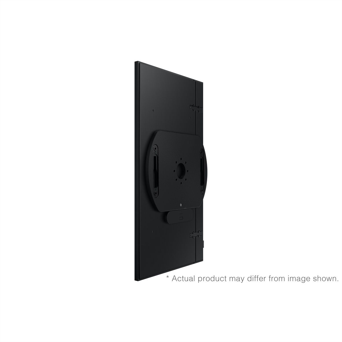 Samsung Auto Rotation Wallmount 43-55"
