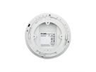 D-Link DWL-6610AP 1200Mbit/s Connexion Ethernet, PoE