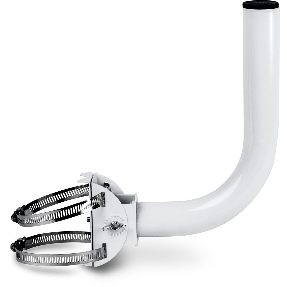 TRENDnet TEW-P01 Support universel pour fixation murale ou sur poteau