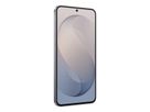 Samsung Galaxy S26 Enterprise Edition, Edition Graphite