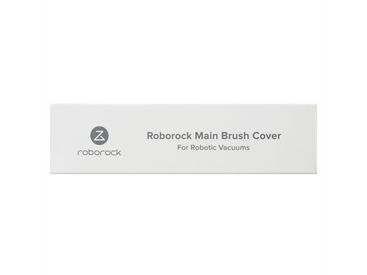 Roborock Couvercle de brosse, pour Q7T+, Q7B