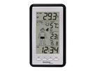 TechnoLine Wetterstation WS9632-IT