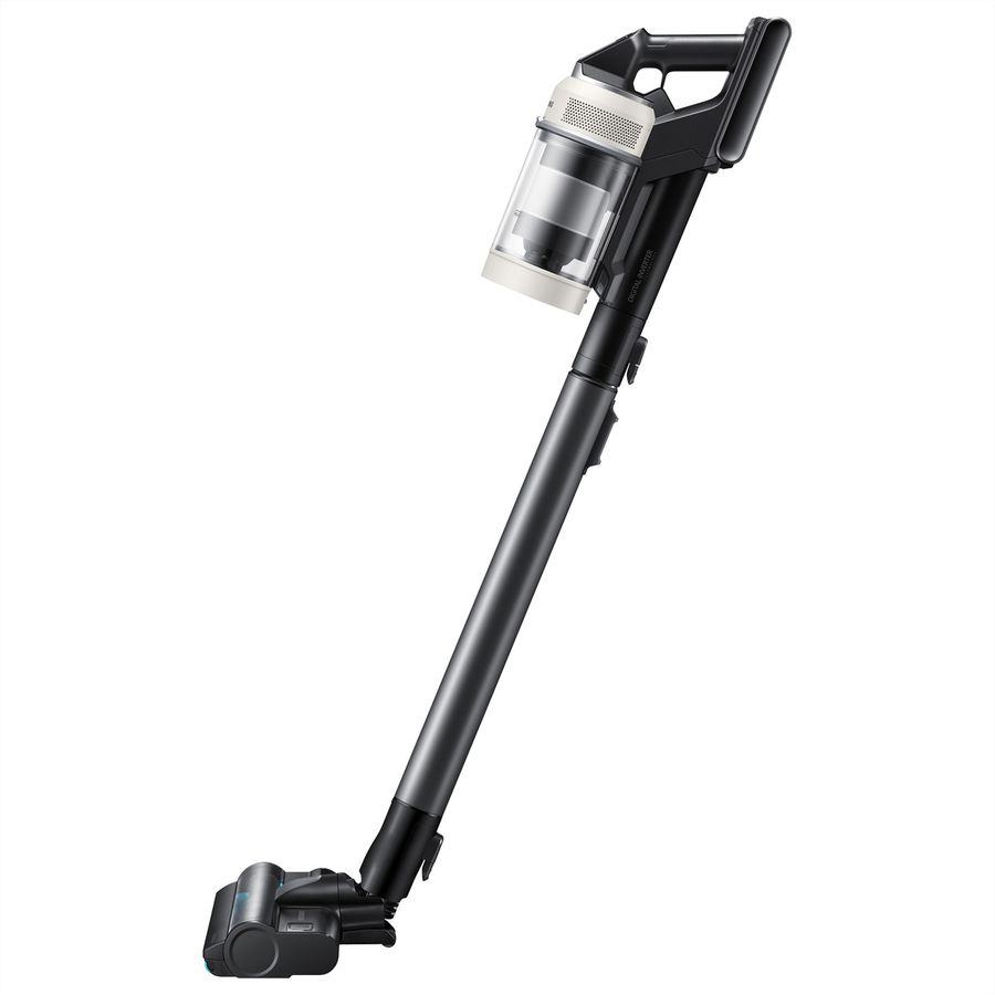 Samsung Aspirateur balai AI Jet Lite Pro Extra, (770W), Santorini Beige