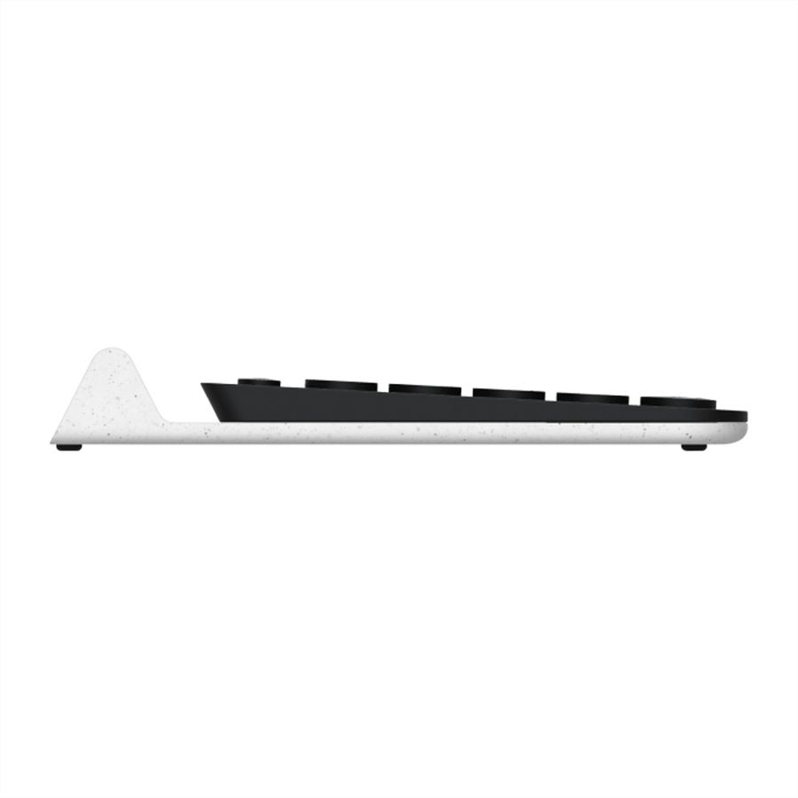 Logitech K780 clavier multidispositif, CH-Layout, sans-fil