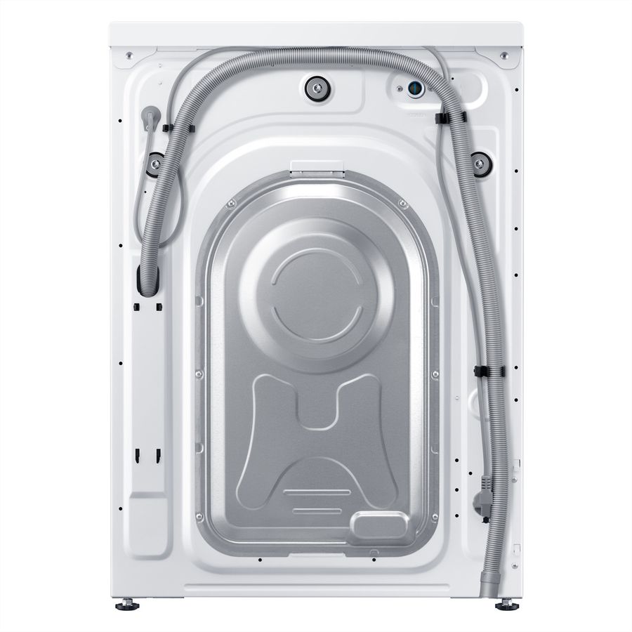 Samsung lave-linge WW6000 9kg, AI EcobubbleTM