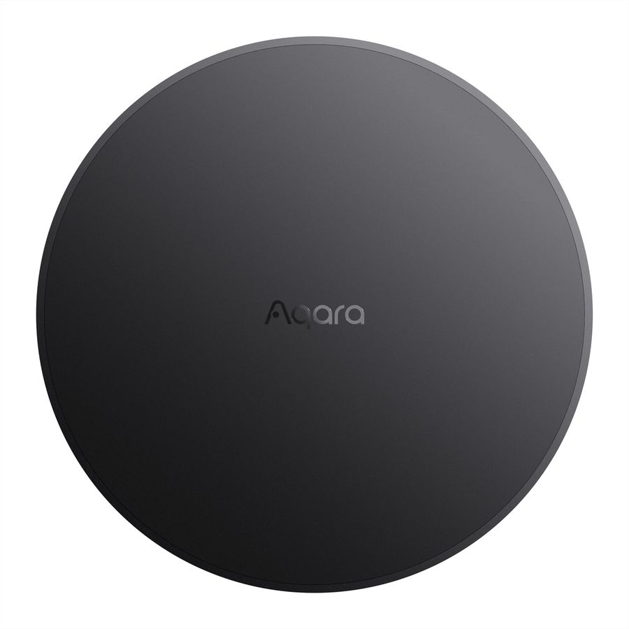 Aqara USB-HUB M200, USB