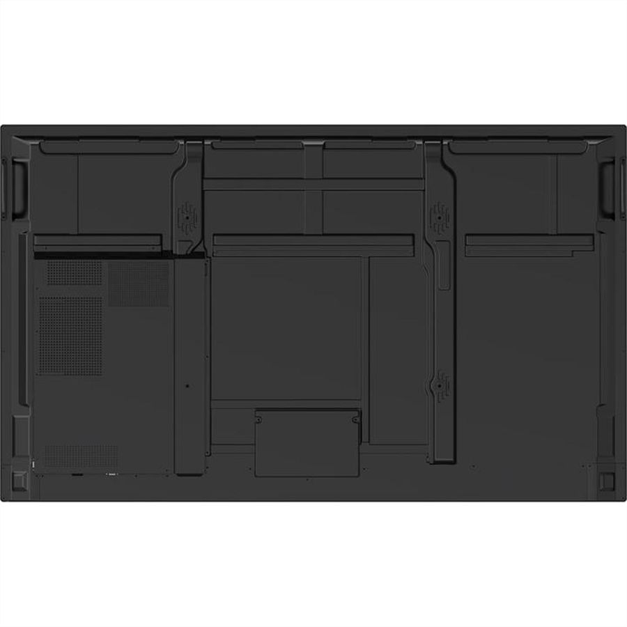 Hisense Interactive Display 65WE3FE, 65", 16/7, UHD, 350cd/m², A14
