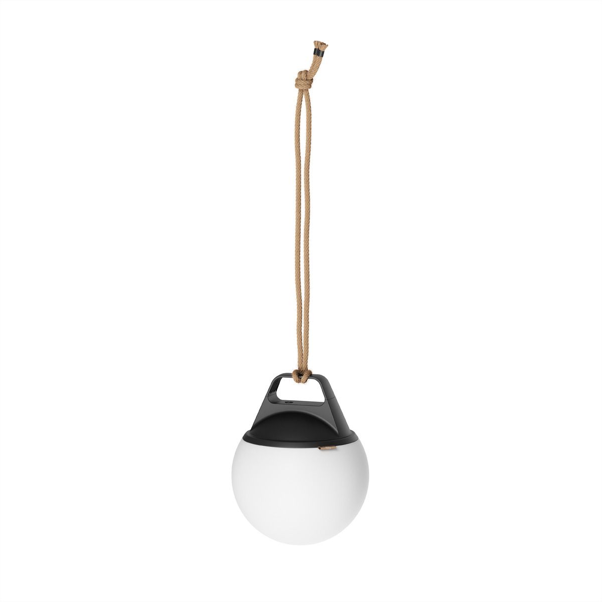 Sackit Lampe 250 indoor & outdoor