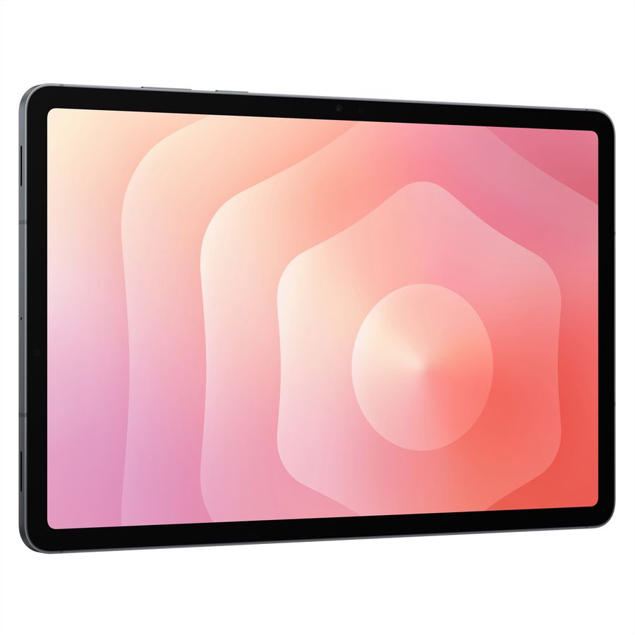 Samsung Galaxy Tab S11 Enterprise Edition, gray, 128GB, 5G