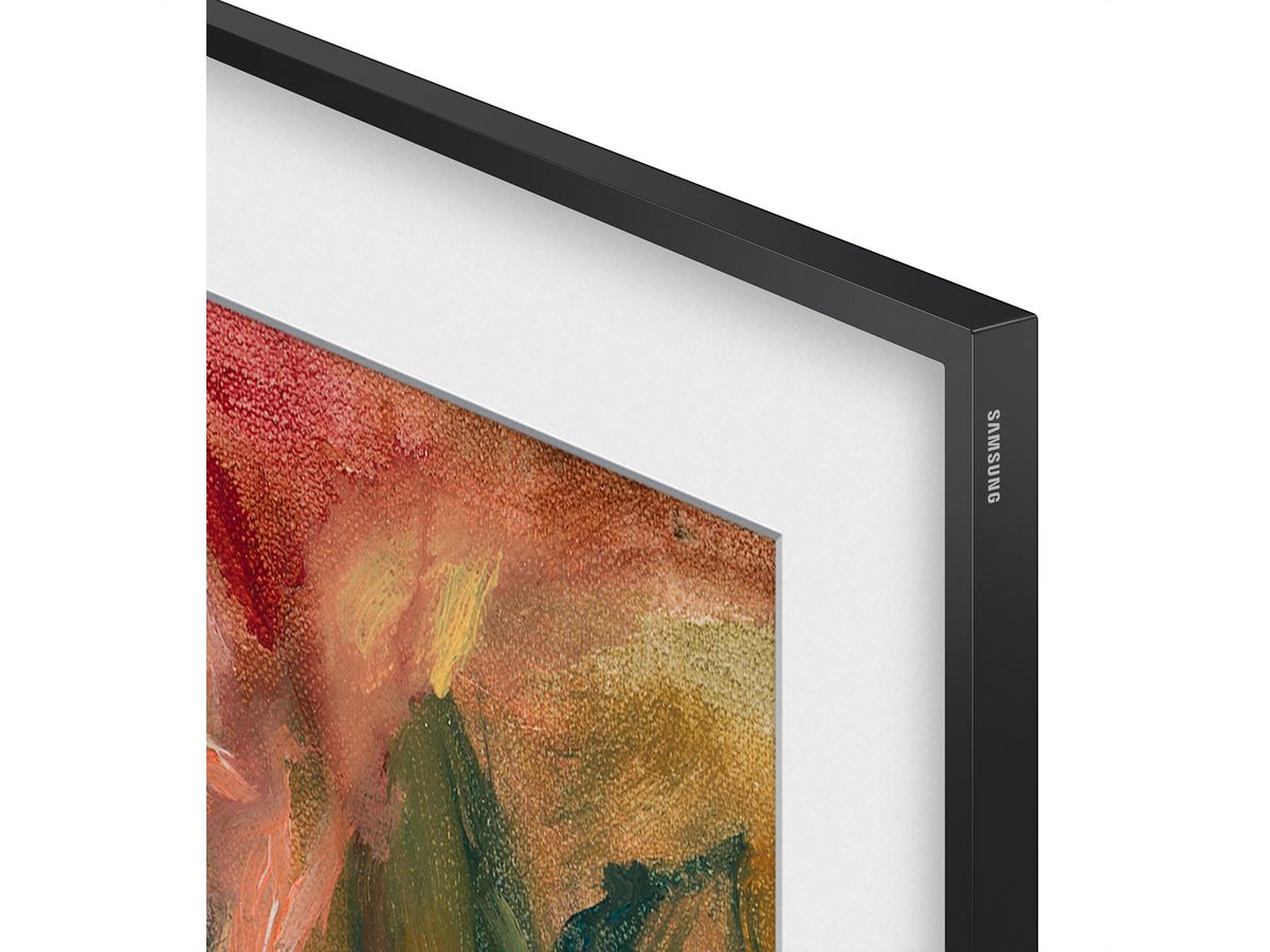 **DEMO** Samsung TV 43" The Frame 2024