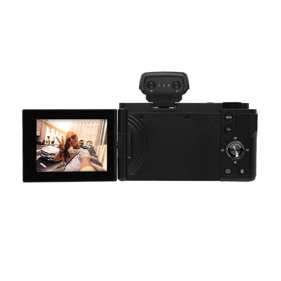 Agfa Realishot C130