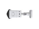 TP-Link InSight S385PI Caméra Bullet panorama 8 MP, 180°, IR-LED 20m