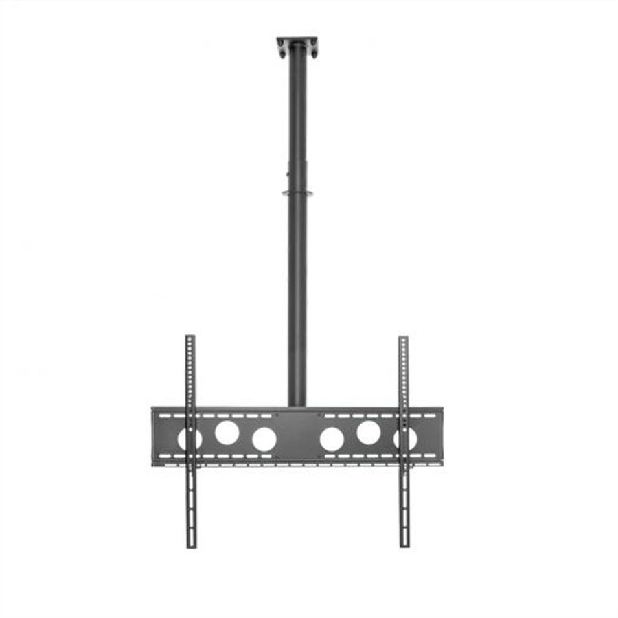 Hagor support plafond HA DH 900 - 1600 L