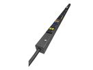 Eaton PDU G4 MA 0U Input CEE 32A 3LNPE Output 12xC13, 12xC39 Managed