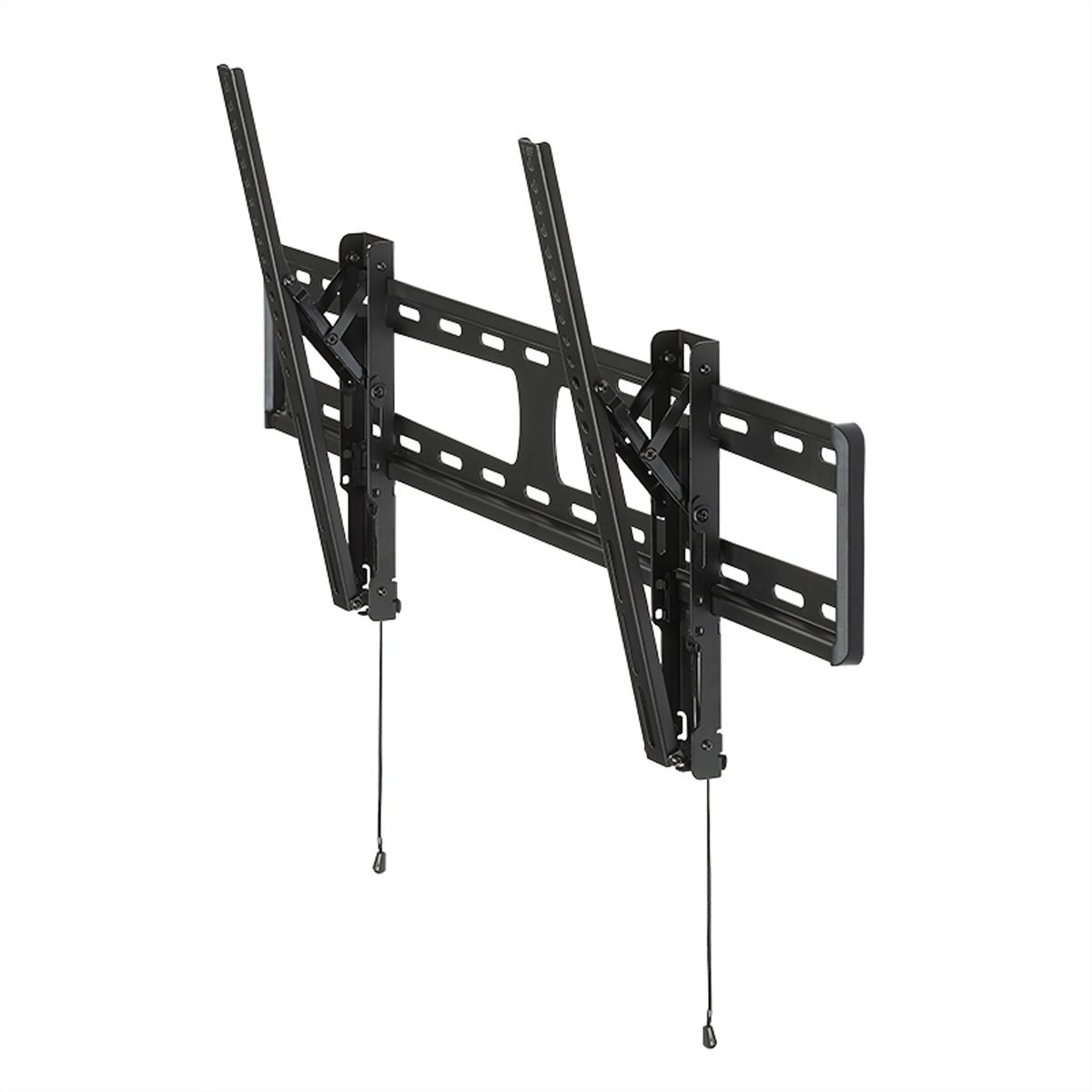 Hagor Support mural BL Tilt 800, noir